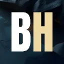 Logo Brand House Private Mastermind