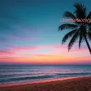 Logo Branding 2025🏁