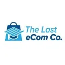 Logo Last eCom Course Community