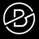 Logo Brandaholics™