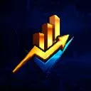 Logo <mark>Venue</mark> Ascend