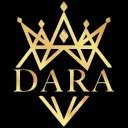 Logo โรงเรียนสอนสร้างเงินออนไลน์