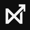 Logo BRANDFLUENCERS