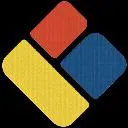 Logo Brand <mark>Forge</mark>