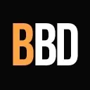 Logo Branding By Design