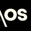 Logo BrandOS AI Creator Academy