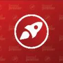 Logo Brandprenor: Content & Vânzări