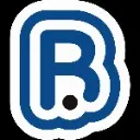 Logo <mark>BRANDS</mark>HAPE