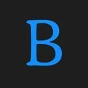 Logo The Standout Brand