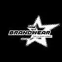 Logo Brandwear