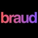 Logo BraudAcademy - IA Creativa