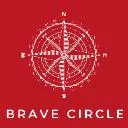 Logo Brave Circle