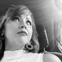 Logo Brazenly <mark>Enough</mark> with Trish