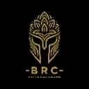 Logo The BRC Brotherhood