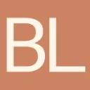 Logo Bread Life
