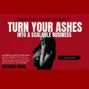 Logo Breadwinner Energy Academy®