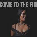 Logo Breadwinner Energy® Fire Pit