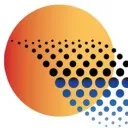 Logo <mark>Break Free</mark>