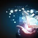 Logo Break Into Tech