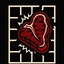 Logo Break The Food Matrix