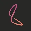 Logo Break the Loop