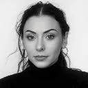 Logo Break the pattern