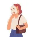 Logo PEOPLE-PLEASE NO MORE