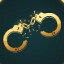 Logo Breakfree Beta