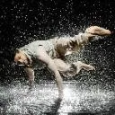 Logo <mark>Breaking</mark> Foundations