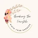 Logo Breaking the Fairytale