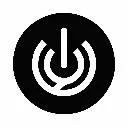 Logo Breaking the System
