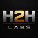 Logo H2H Labs