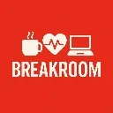 Logo Breakroom