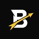 Logo <mark>Breakthrough</mark>