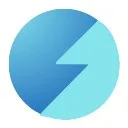 Logo Breakthrough Coaching