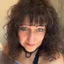 Logo AI Uncertainty <mark>Breakthrough</mark>