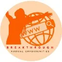 Logo Breakthrough VA Academy
