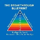 Logo The Breakthrough Blueprint