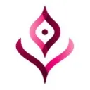Logo Breath Academy