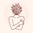 Logo The Self Luv Spot