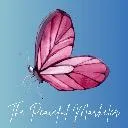 Logo The Peaceful Marketer