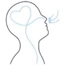 Logo Exhale Sleep Reset