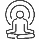 Logo Inner Healing Guide