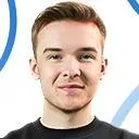 Logo Br<mark>end</mark>an's AI Community