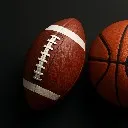 Logo Did Your Team Win?