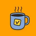 Logo Brew and Do Supervision Crew