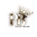 Logo Brewer Method