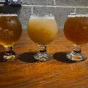 Logo Brewing for Beginners