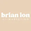 Logo BrianIon AI