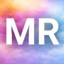 Logo Momentum <mark>Reboot</mark>